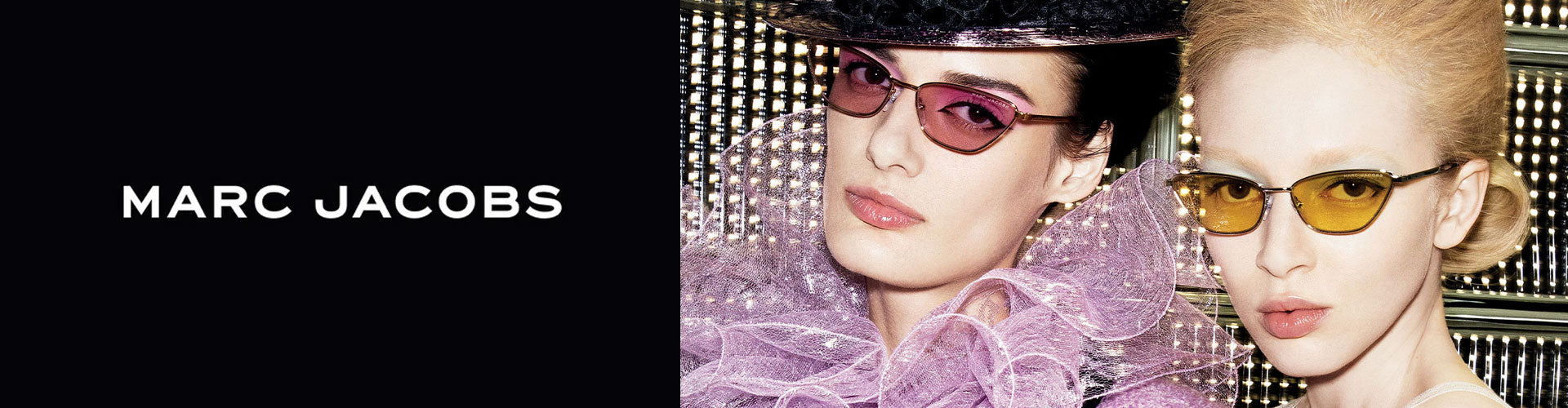 Женская Marc Jacobs сумка Little Big Shot - Baby Pink Multi купить в Москве