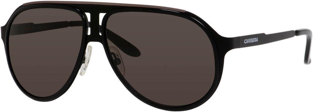 Carrera CA100/S Sunglasses Unisex
