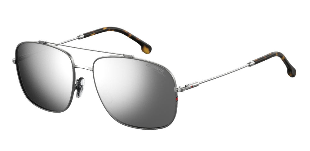 Carrera CA182/F/S Sunglasses Men